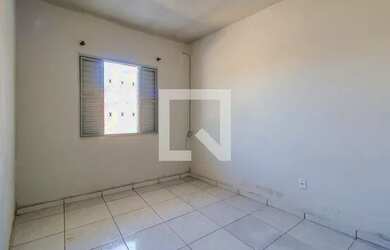 Imagem 5: Apartamento para Aluguel - Campo Novo, 1 Quarto, 35 m2