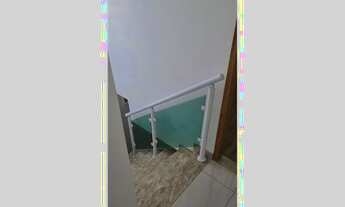 Imagem 4: Sobrado com 3 dormitórios no Bela Vista!