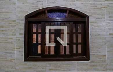 Imagem 7: Casa para Aluguel - Nova Mirim, 2 Quartos, 200 m2