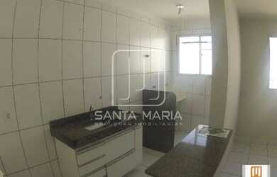 Imagem 3: Apartamento (tipo - padrao) 2 dormitórios, portaria 24hs, lazer, em condomínio fechado