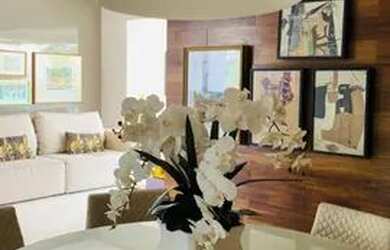 Imagem 4: SALVADOR - Apartamento Padrão - Paralela