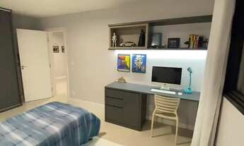 Imagem 6: Vendo casa no vila aurora com 2 quartos e 1 suite