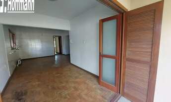 Imagem 6: Casa/Sobrado - Bairro Floresta - Estância Velha