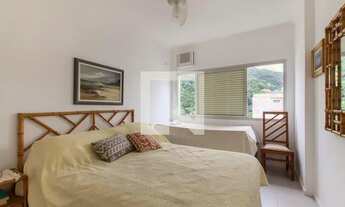 Imagem 7: Apartamento para Aluguel - Centro, 1 Quarto, 65 m2