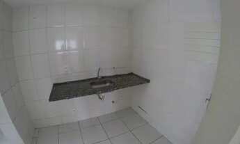 Imagem 3: Apartamento à venda, 3 quartos, 1 suíte, 1 vaga, Ouro Preto - Belo Horizonte/MG