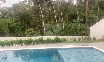 Imagem 5: Cotia - Casa de Condomínio - Paisagem Renoir