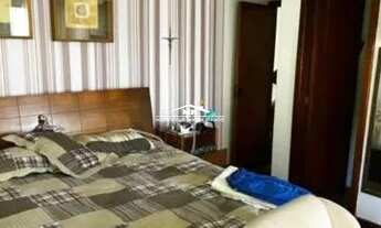 Imagem 4: Casa com 5 dormitórios à venda por R$ 1.300.000 - Sape - Niterói/RJ