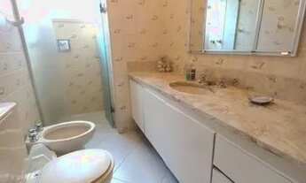 Imagem 5: Apartamento com 2 dormitórios à venda, 85 m² por R$ 450.000 - Enseada - Guarujá/SP