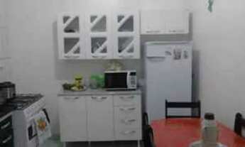 Imagem 5: Casa para venda com 138 metros quadrados com 3 quartos em Vila Romana - São Paulo