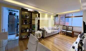 Imagem 3: Apartamento para Aluguel - Itaim Bibi, 2 Quartos, 100 m2