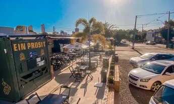 Imagem 7: Ponto comercial restaurante, choperia, hamburgueria