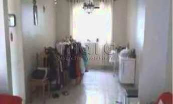 Imagem 3: SAO PAULO - Casa Padrão - JARDIM DA GLORIA