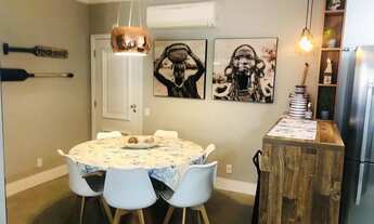 Imagem 4: IMÓVEL PARA VENDA EM BERTIOGA - RIVIERA DE SÃO LOURENÇO