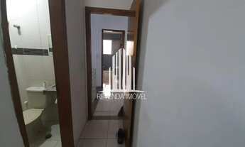 Imagem 6: Casa com 2 dormitórios na Vila Primavera