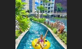 Imagem 4: Exclusive resort