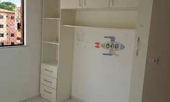 Imagem 6: Locação eco space anil projetado