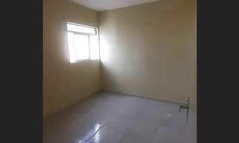 Imagem 7: JOÃO PESSOA - Apartamento Padrão - JARDIM CIDADE UNIVERSITÁRIA