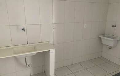 Imagem 2: TAGUATINGA - Apartamento Padrao - TAGUATINGA NORTE