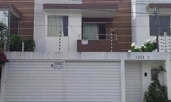 Imagem: CASA RESIDENCIAL em ARACAJU - SE, COROA