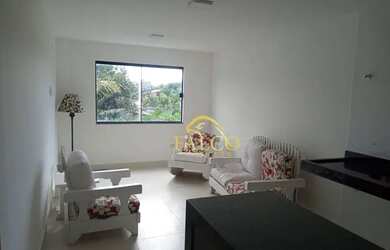 Imagem 9: Apartamento com 2 dormitórios, 107 m² - venda por R$ 511.738,45 ou aluguel por R$ 2.295,00