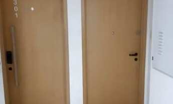 Imagem 6: Boa Viagem 3 quartos Aluga