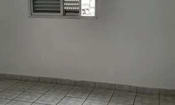 Imagem 2: Valor R$ 1400,00 - 01 dormts, vila medeiros, são paulo