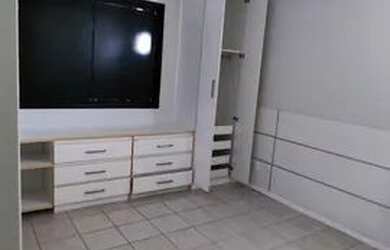 Imagem 3: Edifício Montpellier- grageru