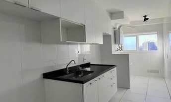 Imagem: Apartamento Para Alugar de 90m² Com 2 Dormitorios
