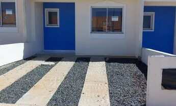 Imagem: Venda na chave