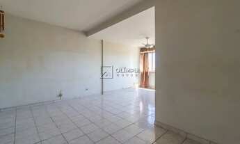 Imagem 4: Apartamento Venda 2 Dormitórios - 90 m² Higienópolis