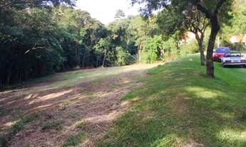 Imagem 3: Terreno - Excelente localização no Condomínio Fazenda Vila Real em Itu/SP