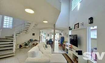 Imagem 7: IMÓVEL PARA VENDA EM BERTIOGA - RIVIERA DE SÃO LOURENÇO