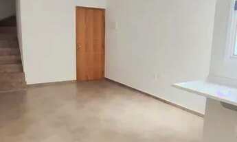 Imagem 5: COBERTURA - VILA FRANCISCO MATARAZZO - SP