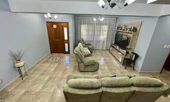 Imagem: Casa para venda com 150 metros quadrados