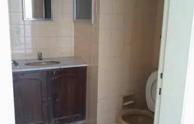 Imagem 5: Aluguel de apto quarto e sala