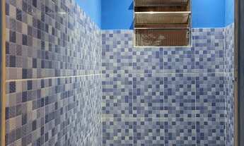 Imagem 5: ALUGO CASA COM 3 CÔMODOS