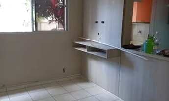 Imagem 5: Apto locação Apartamento com 2 dormitórios