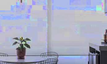 Imagem 3: ! Edifício Pituba