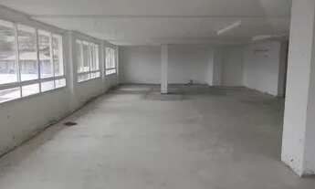 Imagem 5: Ampla Sala comercial no bairro pantanal em florianópolis