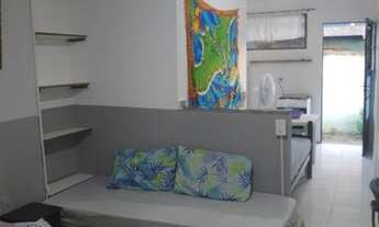 Imagem 3: Cabo frio melhor braga: kitnets a 650mt praia forte, pacotes incríveis, aceita pet peq