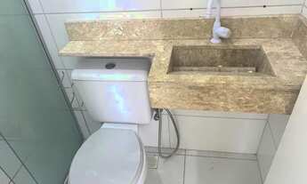 Imagem 3: Apartamento Viva Sim