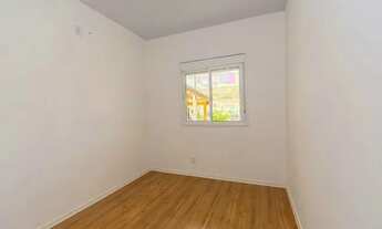 Imagem 6: Casa em Condomínio em Cachoeirinha