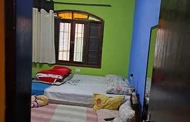 Imagem 7: Casa na praia com 3 Dormitórios