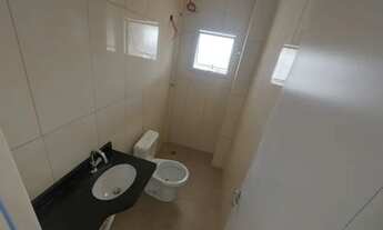 Imagem 2: Apartamento bairro assunção, SBC