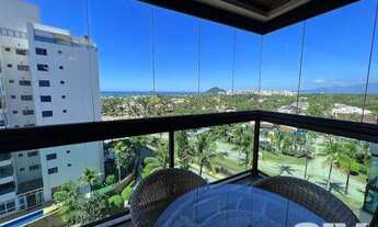 Imagem 2: IMÓVEL PARA VENDA EM BERTIOGA - RIVIERA DE SÃO LOURENÇO