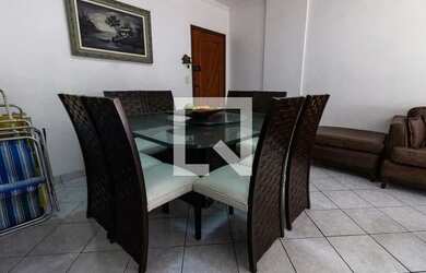 Imagem 7: Apartamento para Aluguel - Aviação, 2 Quartos, 90 m2