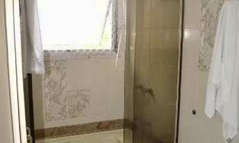 Imagem 4: APTO BELA VISTA Apartamento com 2 dormitórios