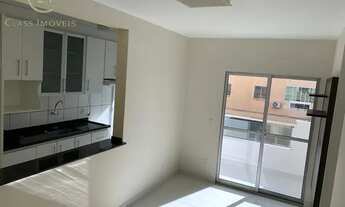 Imagem 6: Venda Apartamento com 2 dormitórios