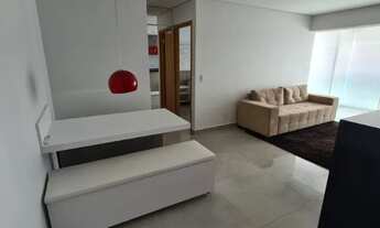 Imagem 6: Apartamento Alto Padrão na Vila Ema 1 quarto