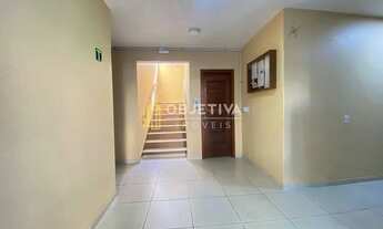 Imagem 5: Apartamento para locação, Passo da Areia, Porto Alegre, RS